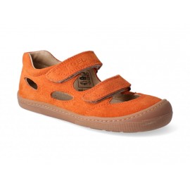 KOEL 4Kids Dalila Orange