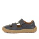 Froddo Barefoot sandálky - Dark Blue