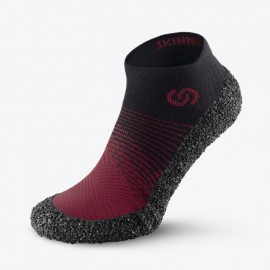 Skinners Comfort 2.0 Carmine