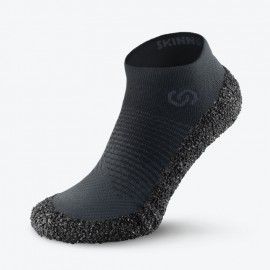 Skinners Comfort 2.0 Anthracite