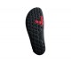 Vivobarefoot Tracker Sandal Mens Obsidian