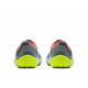 Vivobarefoot PRIMUS TRAIL III All Weather FG Mens Ultimate Grey