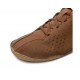 Vivobarefoot Sensus Mens Tan