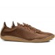 Vivobarefoot Sensus Mens Tan