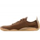 Vivobarefoot Sensus Mens Tan