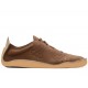 Vivobarefoot Sensus Mens Tan