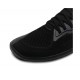 Vivobarefoot Primus Lite Knit JJF Womens Obsidian