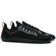 Vivobarefoot Primus Lite Knit JJF Womens Obsidian