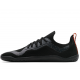 Vivobarefoot Primus Lite Knit JJF Womens Obsidian