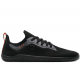 Vivobarefoot Primus Lite Knit JJF Womens Obsidian