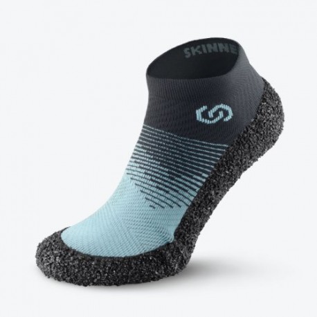 Skinners Comfort 2.0 Aqua