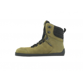 Realfoot Trekker High Olive