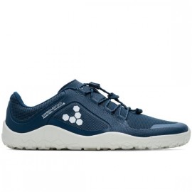 Vivobarefoot Primus Trail II FG Womens INSIGNIA BLUE